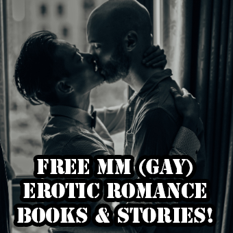 Free Gay MM Romance Novels
